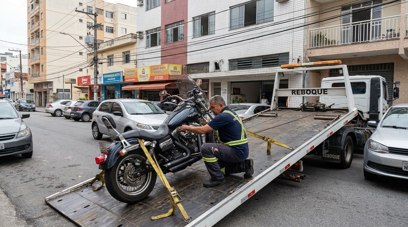 Resgate em Acidente na Independência, Ribeirão Preto‑SP