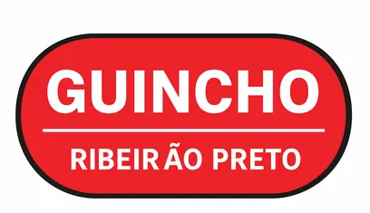 guinchosribeirao
